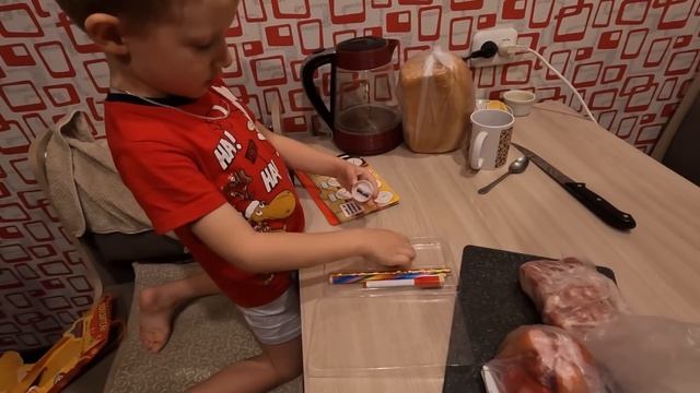 Норильск/ответы на Комментарии. смотреть онлайн