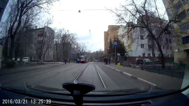 ОЧЕНЬ ДЛИННЫЙ ДЕНЬ... {Социофоблог №23} смотреть онлайн