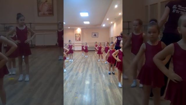 2 котика барсика смотреть онлайн