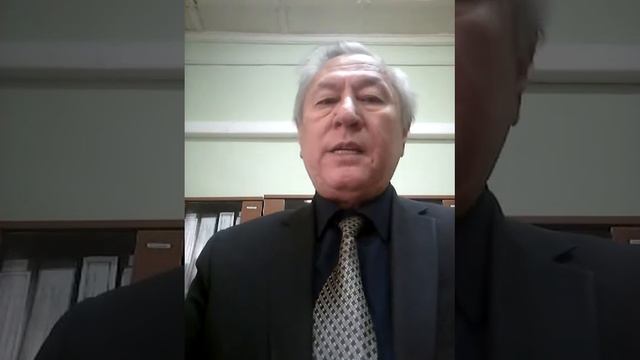 Судебная медицина и психиатрия. Лекция 2 (каз., часть 2). смотреть онлайн