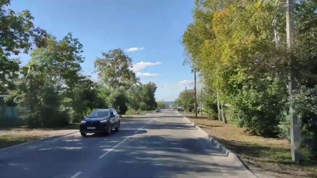 Свободный - город Амурской области | Сентябрь 2021 смотреть онлайн