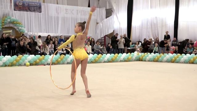 Попович Марина 2007 обруч смотреть онлайн