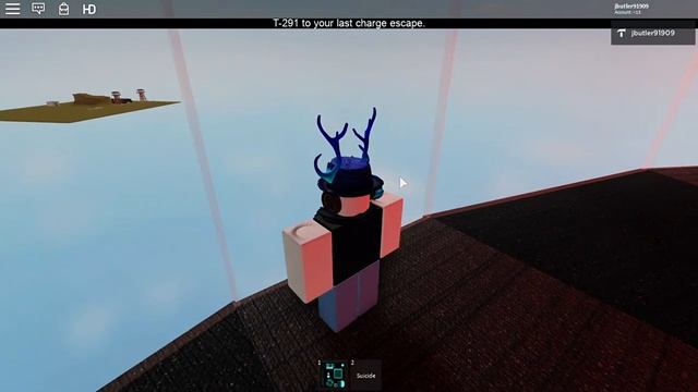Roblox Energy core Self destruct (Very Last Update!) смотреть онлайн