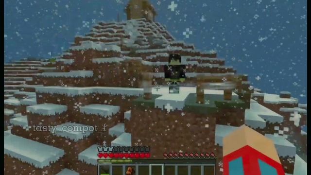 Людям нельзя ни за что доверять ?( Компот и Вова) смотреть онлайн