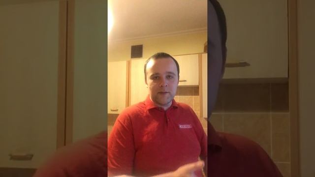 Готовлю ужин!котлеты с рисом? смотреть онлайн