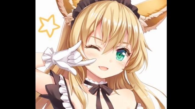 •| САСНЫЕ ТЯН |• Аниме тянки |•?❤