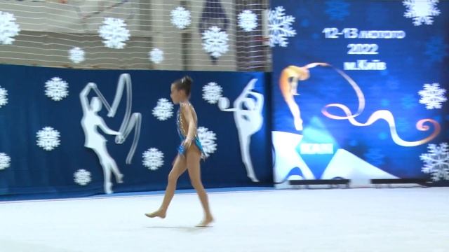 Туренко Мілана БП 2013 смотреть онлайн