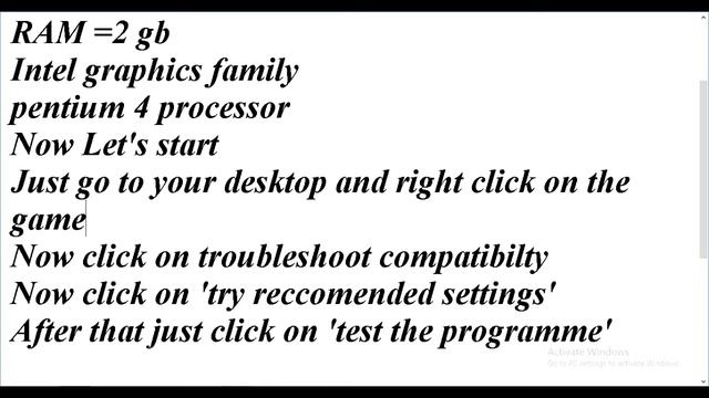 Pro Evolution Soccer 2017 /how to fix Lag/slow Problem/2017 смотреть онлайн