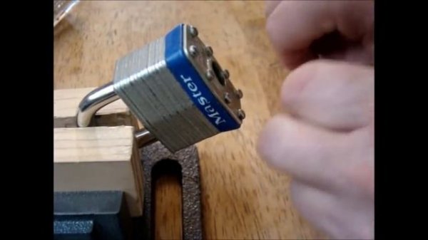 Locksmith Lock Picking Secrets Revealed How To Pick a Lock (EASY BASICS) Beginners Guide Fast + Fun