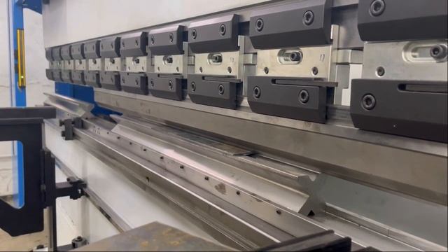 каминные топки ESMA | печи для бани Термосфера. Наше производство.