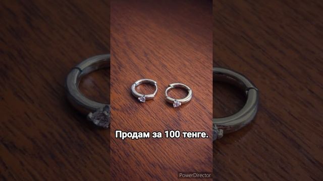 Распаковка AliExpress: Аниме фигурка Тоторо, Ободок, Серьги, Бисер, Светодиод (алиэкспресс халява) смотреть онлайн