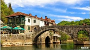 14. Аудио урок для взрослых автоматизации звука Рь.