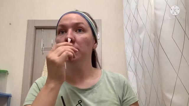 Химический пилинг дома. Кислотный пилинг в домашних условиях! Лечение акне, с чего начать? смотреть онлайн