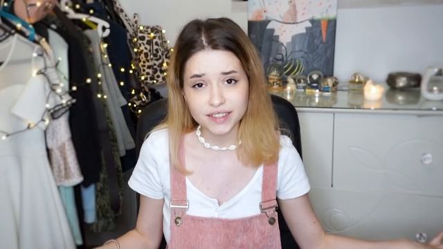 25 идей для блокнота смотреть онлайн