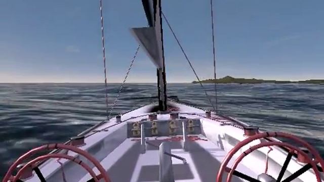 virtual skipper 4 смотреть онлайн