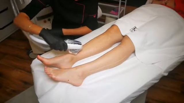 Mediostar Next Pro Depilacja Laserowa K&S Kartuzy смотреть онлайн