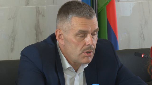 Почетные граждане 2023 смотреть онлайн