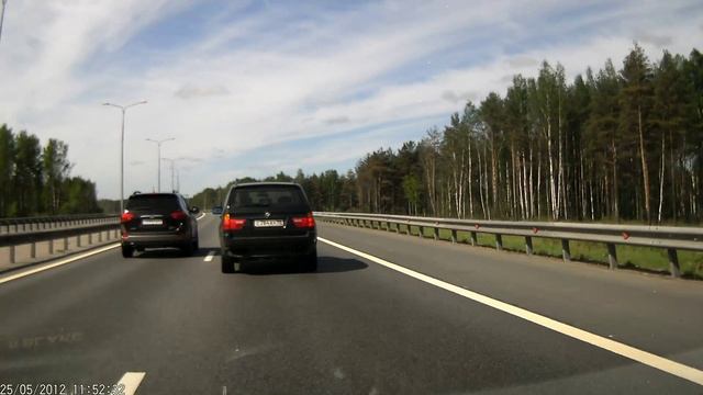 Слава Богу успел оттормозиться.... смотреть онлайн