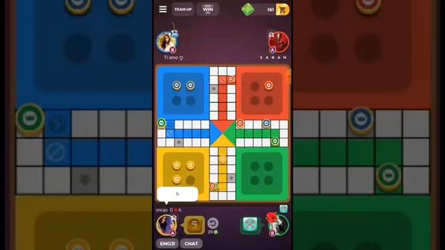 4 players quick ludo game in Android |Ludo Star| смотреть онлайн