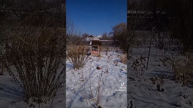 Казахстан.Чиновники обязаны, работать во благо страны , и народа . А не в целях личного обогащения! смотреть онлайн