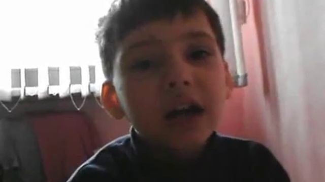 Ходит наша бабушка палочкой стуча! Стих про бабушку смотреть онлайн