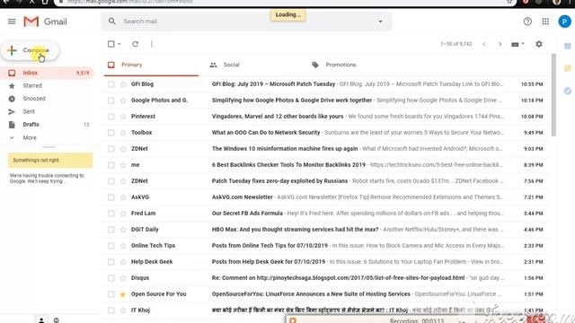 How to check anyone's IP address and it's location @Jimmy Neutron смотреть онлайн