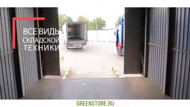 Фрукты и овощи - frukty-ovoshhi.ru смотреть онлайн