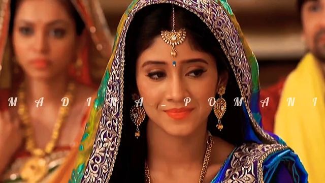 когда до свадьбы жена боялась тебя а после свадьбы ты её боишься ???