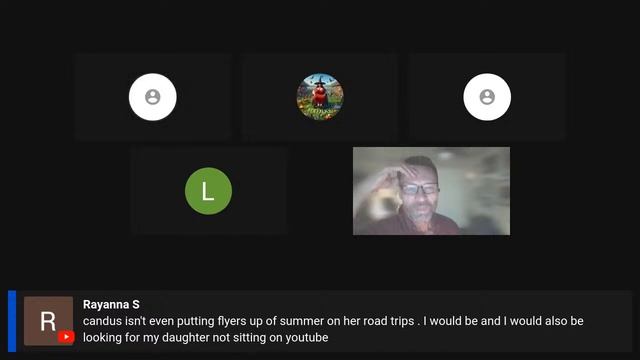 WHAT?! Listen To This Recording About SUMMER WELLS #truecrime #teamrose