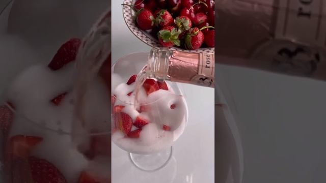 Рецепты на каждый день