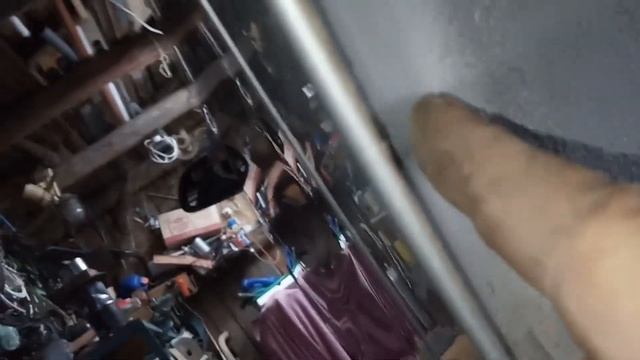 Kia Rio | Шумоизоляция задних арок с наружи ,100% эффект ! смотреть онлайн