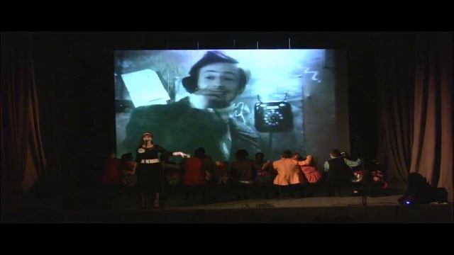 Какой твой номер смотреть онлайн