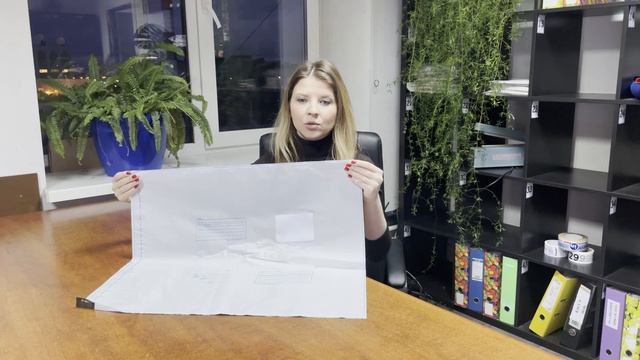 Почтовый пакет 500x545 мм - купить в розницу от 100 шт., склад в Москве, быстрая доставка! смотреть онлайн