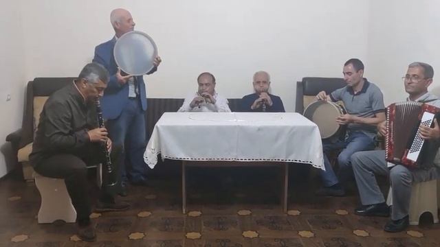 Վարդանյան Վարդան, Էջմիածին, Vardanyan Vardan, Ejmiatsin смотреть онлайн
