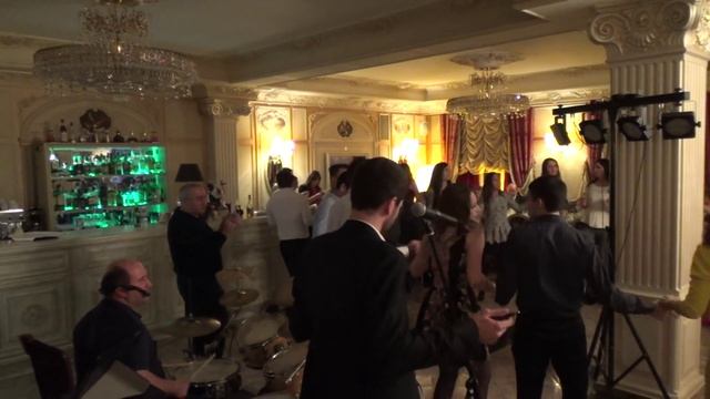 группа "АКРИТЭС" смотреть онлайн