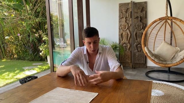 Серфинг. Бали и Поисковик тендеров. смотреть онлайн
