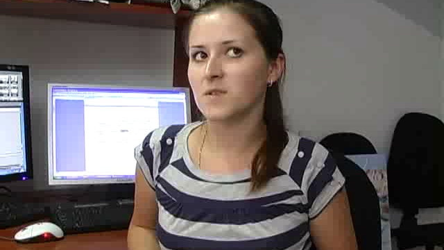 Бэкграунд 30-07-06 смотреть онлайн