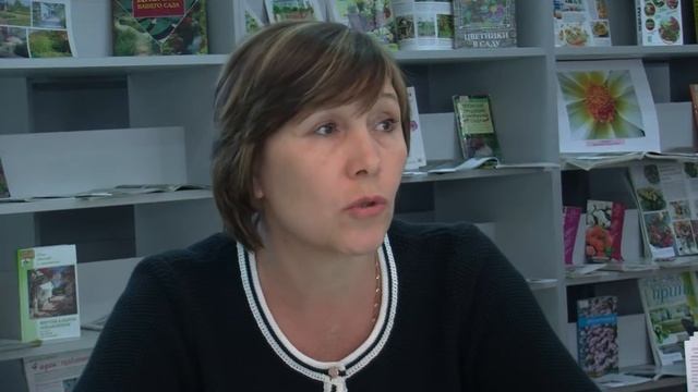 Национальная библиотека Чувашии ч. 5 смотреть онлайн