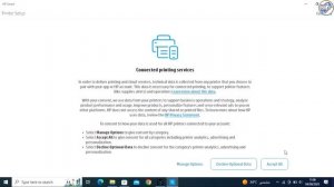 Hp Deskjet 2720 printer WiFi network driver setup on computer,mobile phone,iphone.Hp Deskjet 2700e.