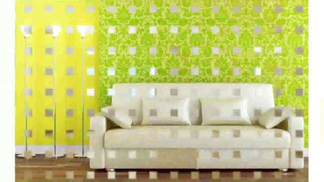 Обои Для Комнат [vecaranda] смотреть онлайн