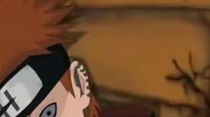 манга боруто 32 глава (многоголосая озвучка)