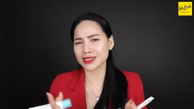 [REVIEW] TOP 4 Retinol ĐÌNH ĐÁM ! Từ bình dân đến đắt đỏ | Sản phẩm nào dành cho bạn? смотреть онлайн