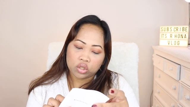 UNBOXING MACBOOK PRO 15" 2018 W/ TOUCHBAR смотреть онлайн