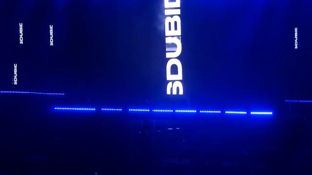 TOMMY CASH на фестивале БОЛЬШОЙ РЭП 2019 | 8.12 ДС "МЕГАСПОРТ" | Little Molly X-Ray Pussy Money Wee смотреть онлайн