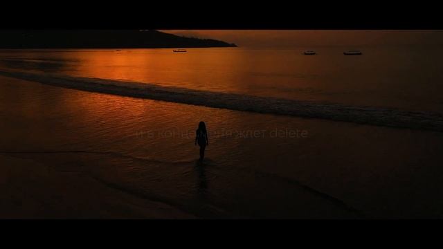 СТИХОТВОРЕНИЕ " Иллюзия " (читает А. Дагаева) смотреть онлайн