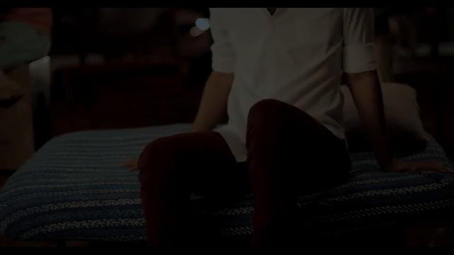 Fakira | Sanam смотреть онлайн