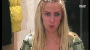 ДОМ-2 После заката 2339 день Ночной эфир (05.10.2010)