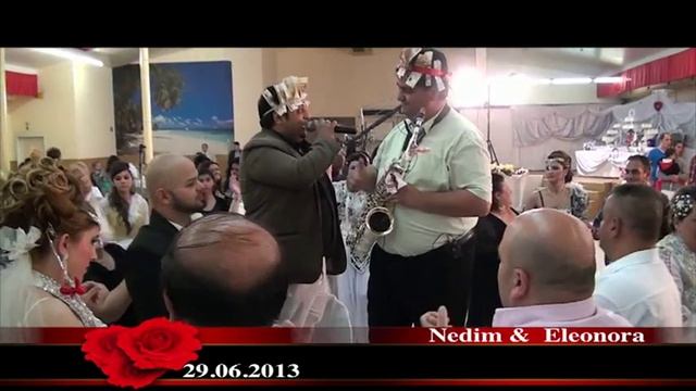 29.6.2013 video 18 VOB Format смотреть онлайн