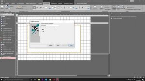 #15. Создание диаграмм в отчетах СУБД Microsoft Access.