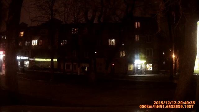 #63 Работа в такси: ТОП самых упоротых пассажиров такси - часть 2 смотреть онлайн